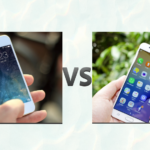 android vs ios feature image