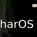 bharOS feature image
