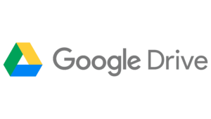 google drive android app 2023