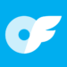 OnlyFans App
