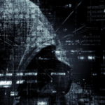android bug hackers