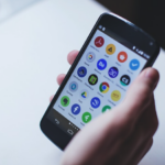android child safety features