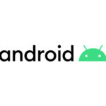 android os logo