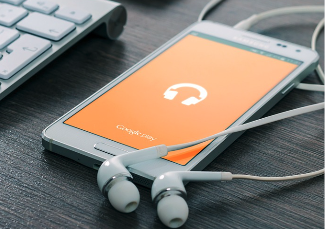 best android phones