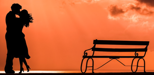 best dating apps