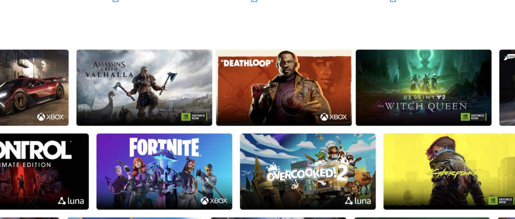 chromebook games