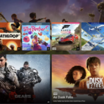 chromebook gaming feature image