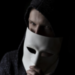 dating app scams