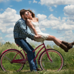 dating app uses