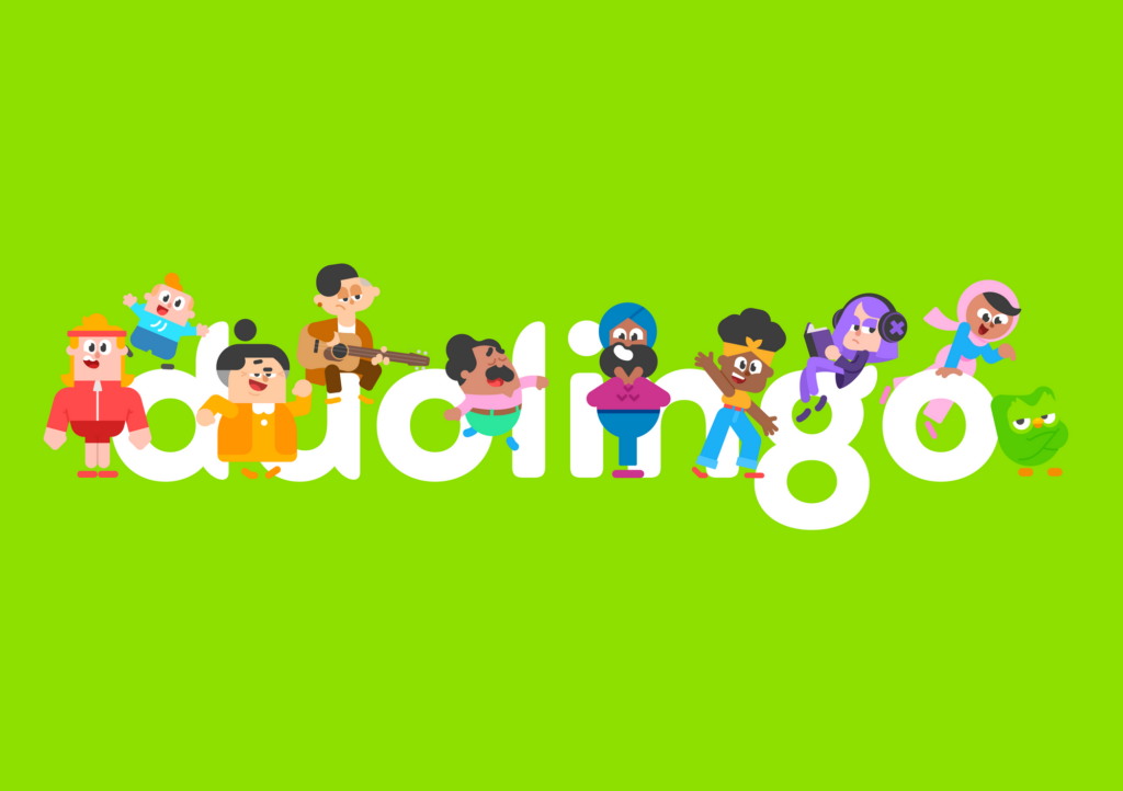 duolingo logo