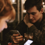fun android apps