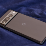google clear calling feature image