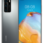 huawei phones android