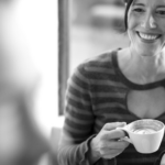 online dating safety