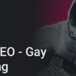romeo dating app feature