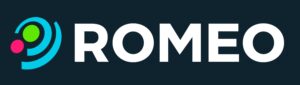 romeo dating app review