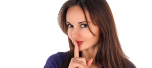 secret dating apps