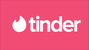 hide tinder account